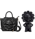 GRAVE & GARDEN BAG SET