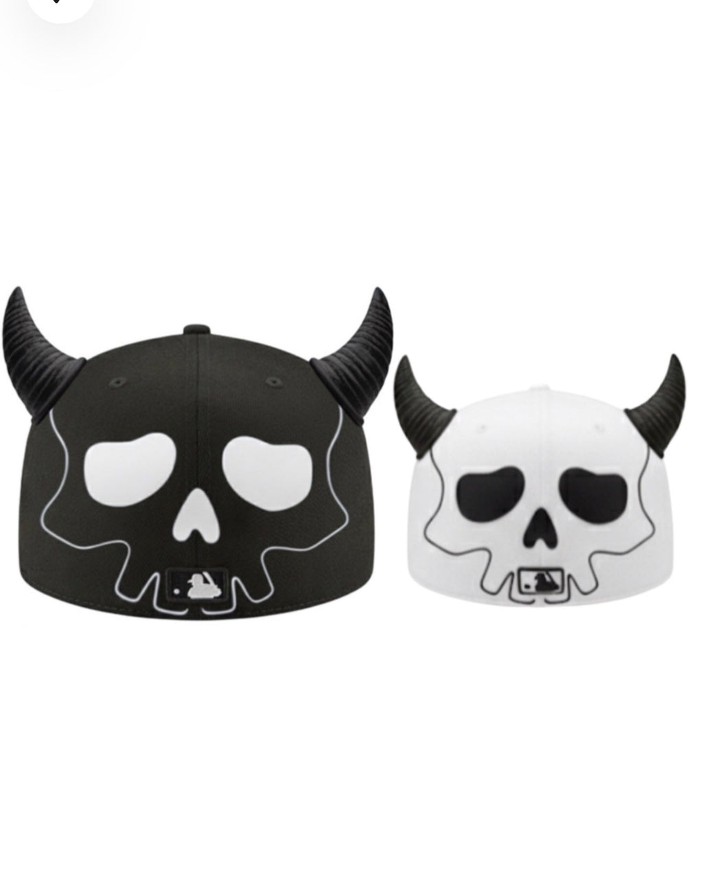 GRAVE CAP