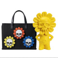 GG BAG BUNDLE