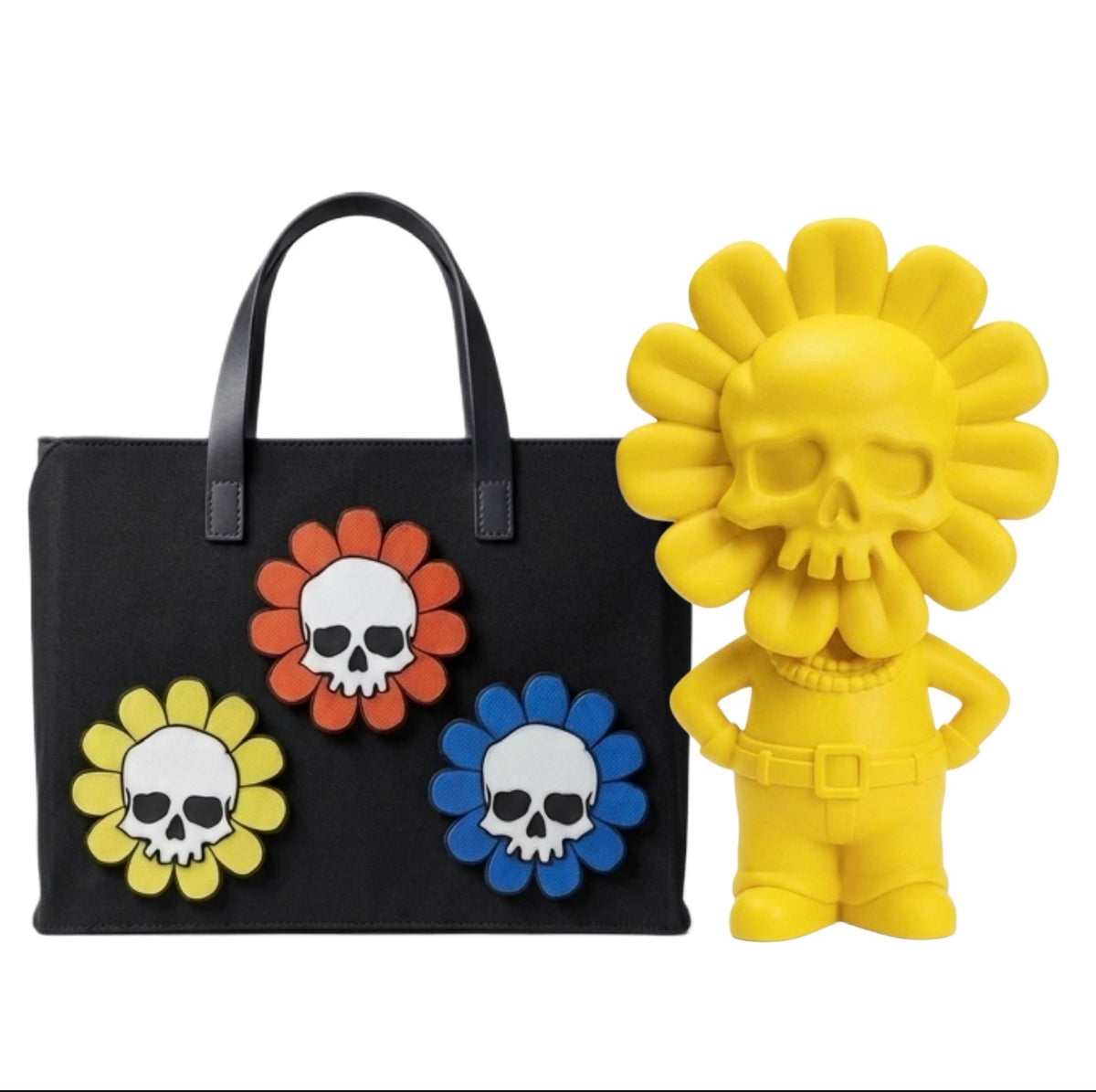 GG BAG BUNDLE
